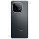 VIVO Y300 GT 12GB+512GB Negro 7620MAH ultra dimensionamiento de la batería del océano azul dimensidad 8400 Versión de sangre completa Teléfono móvil de IA de calidad militar de grado militar