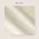 
Jiumu (JIUMU) silk scarf for women mulberry silk square scarf shawl scarf for elder mother mother birthday gift box Bamboo shadow-Ya