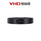 Vihide VHD-M100 video omnidirectional microphone USB driver-free 360 5-meter pickup desktop pickup suitable for 10~40 classroom meeting room M100