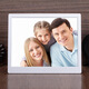 Xiaomi Youpin 16-inch digital photo frame HD electronic photo album thin narrow border photo frame desk calendar advertising video 4 3 front screen 141A8G card