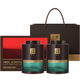 小罐茶园云海系列乌龙茶安溪铁观音清香型特级250g*2茶叶礼盒小罐茶出品