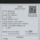 Nike (Nike) [大发发发] 2025 Männer Jordan Roam Pantoffers FQ0227-006 42.5