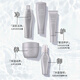 Shiseido Professional Hair Core Care Dao Chuang Core Technology Strong Root Healthy Hair Immortal Forest Scalp Vitality Series Shampoo 500ml