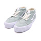 VANS范斯Sk8-Mid Reissue 83男女鞋运动休闲帆布鞋板鞋VN000CQQCPG VN000CQQCPG 39