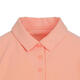 Nike (Nike) 2025 Women's AS W NK DF VCTRY SS POLOPO CAMISA FQ1575-844 S