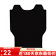 
Shenyuan T300 electric car special foot pad foot pedal pad pedal pad modification accessories decoration Shenyuan t300 special Kulomi P3519
