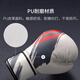 Fabriqué à Jingdong, gants de boxe, combats sans sanda adultes et gants de sacs de sable, hommes et femmes