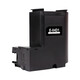 Original adaptation of Epson Epson waste ink bin L6168 L6178 L6198 maintenance box T04D1 waste ink collection T-04D1 maintenance box/waste ink bin