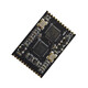 
Sweet Miaomiao industrial grade RFID core module ISO14443A/B stamp hole high frequency NFC core module ISO15693 14443+15693+bottom plate+buzzer