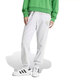 Adidas Sports Pantalon pour femmes au printemps confortable, à la mode et simple pantalon de survêtement en vrac à la mode