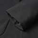 Holzspecker (Tucano) Anzug Herrengeschäft Casual Single Jacke Professioneller formeller Anzug Blazer Bester Bräutigam Hochzeitskleid Herrenkleidung