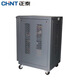 Chint three-phase voltage stabilizer 380V - 6 9 15 20 30 45 60KVA TNSZ-100KVA TNSZ (SBW)-50 (three-phase 380V)