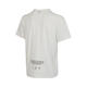 Nike (NIKE) short-sleeved men's summer new style breathable quick-drying running training T-shirt for men's sports and casual solid color top half-sleeved HF6169-133 M /170/88A