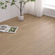 Pure solid wood flooring manufacturer direct sales oak disc beans teak log imported light luxury home decoration environmentally friendly bedroom BKX-9901 1
