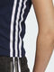 阿迪达斯Originals三叶草2025年女子DRAWSTRING TANK背心 KE3887 M