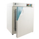 Shanghai Jinghong Electric Thermal Constant Inkubator DNP-9022 9052 9082 Isolationsbox Labor Home DNP-9272 270L Temperaturregelbereich: Raumtemperatur