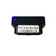 Kun Geng подходит для BMW Mini Automatic Window Lifter F54F55F56F60 Новый мини-OBD Один клик.
