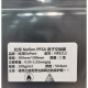 Membrana de intercambio de protones N117N115N212 Membrana catiónica de ácido perfluorosulfónico DuPont Nafion Pfatd N11730 cm*30 cm TD