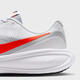 Nike (Nike) 2025 Herren Nike Revolution 8 Laufschuhe HJ9198-102 42,5
