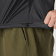 Adidas Herrenjacke Herbst Herumn Neues Outdoor -Lauftraining Sportswear Windproof atmungsaktiv