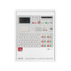Gulf fire alarm host JB-QB-GST200H-S fire alarm controller linkage new host GST200H-S_128 points