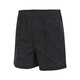 耐克（NIKE）女子夏季运动休闲短裤FV6623-060 FV6623-060【2025夏季】 S