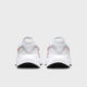 Nike (Nike) 2025 Herren Nike Revolution 8 Laufschuhe HJ9198-102 42,5