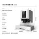 DELI14666/14667 Financial Voucher Binding Machine Thickened 60mm Fully Automatic Laser Positioning Intelligent Voice GB710/Z1PRO Binding Machine/60mm Binding Thickness