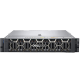 戴尔（DELL） R740/R750XS/R760/R760XS 2U机架式服务器虚拟化主机GPU显卡DeepSeek本地部署 R750XS 2颗金牌6330 56核112线程 128G内存｜4*12