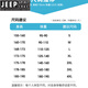JEEP SPIRIT2025新款防晒衣服男士夏季透气防紫外夹克薄款户外冰丝外套 9858米杏色夏季薄 S