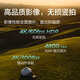 DJI Elf DJI Mini 4 Pro All-Round Mini 4 Machine de photographie aérienne Mini Machine de photographie aérienne Drone entrée de gamme HD sans perte de prise de vue verticale omnidirectionnelle ACTIVE ACTIVE CONSTACTION CONSTAGE CHANGFEI (avec télécommande d'écran) Configuration standard