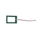 MODULE DE CORE ENGRANDE MIAOMIAO SWEET TTL 13.56 MHz Porte de timbale RFID PORT SÉRIEU
