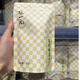
Fat Donglai Jasmine Xiangming Jasmine Xiangxue Special Jasmine Tea Donglai Supermarket Purchase Agency Jasmine Tea 100g*1 can