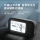 欧姆龙（OMRON）【官方直售店旗舰】血压计HEM-7374T1家用血压测量仪高精准上臂