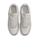Nike Nike Damenschuhe Casual Shoes Air Force 1'07 AF1 Air Force One All-Match Sports Schuhe IB3881-001 IB3881-001 38.5