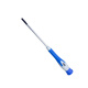 Anex brand (ANEX) imported screwdriver camera repair screwdriver driver NO.3524 (4100 one-digit)