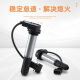 Adaptado a Huanglong 600 Package de alto voltaje Flash 300 Chase 550 Scooter 700 Carrera 600 800 9214 Bobina de encendido de motocicletas Huanglong