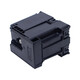 Jingcheng geeignet für Canon MC-G07 Tintenpatron