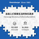 睿思Ravensburger特惠伦敦巴黎城市风情拼图1000片 1000片装拼图-巴黎 14087