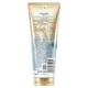 Pantene Three Minute Miracle Conditioner Lightweight 180ml*7OCC Hair Mask Grade Conditioner is fluffy and smooth
