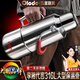 Olodo thermos kettle 316L stainless steel large-capacity thermos kettle for home outdoor use with handle thermos thermos for student dormitory Li Xiang recommends 316 all-steel paint white 1.8L