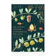 The victory of Xinhua Seed by Thor Hansen The winner of the American Natural Literature Prize John Burroughs Award In-depth search for the little-known natural and cultural history of seeds CITIC Publishing House Books Genuine SN4866SN9681