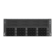 
Litai DeepSeek All-in-One Workstation Local Deployment Server 7B/14B/32B/70B/671B Quantitative Edition/Full-blooded Edition Qwen3 Big Model Inference Host DeepSeek R1 FP16 Full-blooded Edition R1-32B All-in-One