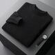 ORDOS CITY CHMERE CHMERE SUMARSE PARA AUTULTO MENOS ESTILO WINTER ESTILE SUJETOR DE CABLEZA ENCENDIDO SUJETOR BASE BASE COAL TRANJET