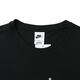 
Nike (NIKE) 2025 Men's AS M NSW GFX SLVLS TOP GCEL Vest IH9266-010 M