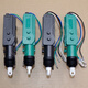Yusenyi 12V24V4001 Центральный мотор двигателя двигателя двигателя двигателя моторного блокировки Дверного блокировки