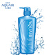 AQUAIR Purifying Water Conditioner 600ml (hair conditioner improves frizz)