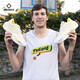 RIGORER Basketball Shoes Rivers Generation Men's Low-top Breathable Anti-Slip Wear-Resistant Practical Cushioning Indoor and Outdoor Sports Shoes 13-17rings 44