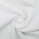 La casa de La Hailan (HLA) misma ropa de protección solar fresca para la chaqueta con capucha delgada de verano para hombres para hombres 8-18-6623 Gray M