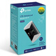 TP-LINK Pulian M7000 M... M7000